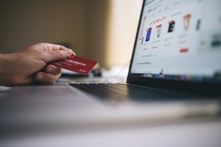 La Banque Postale : lancement de Ma French Bank au printemps 2019