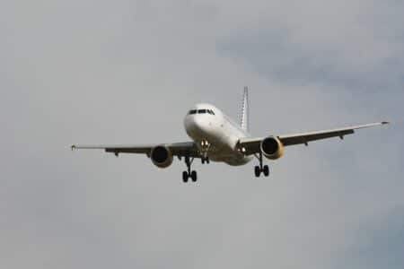 Airbus : nouveau retard dans la livraison d'A320neo