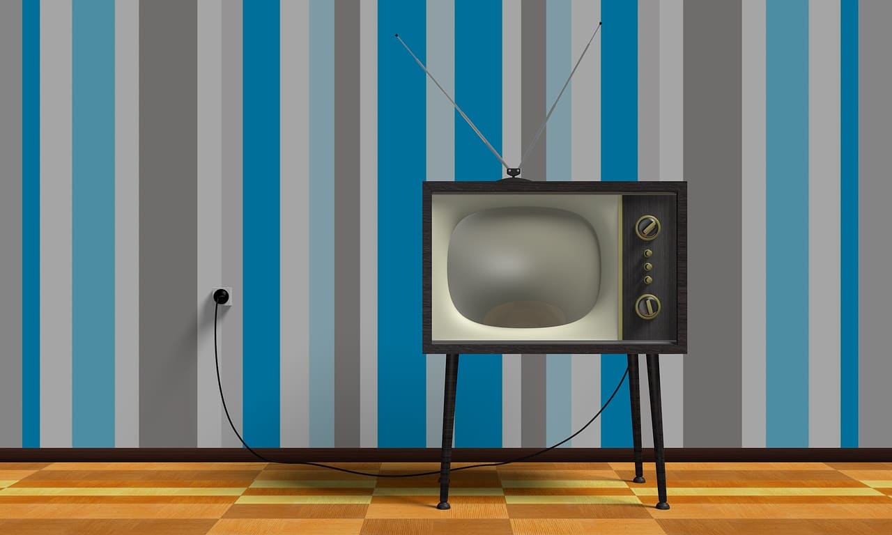 Canal+ continue de perdre des abonnés