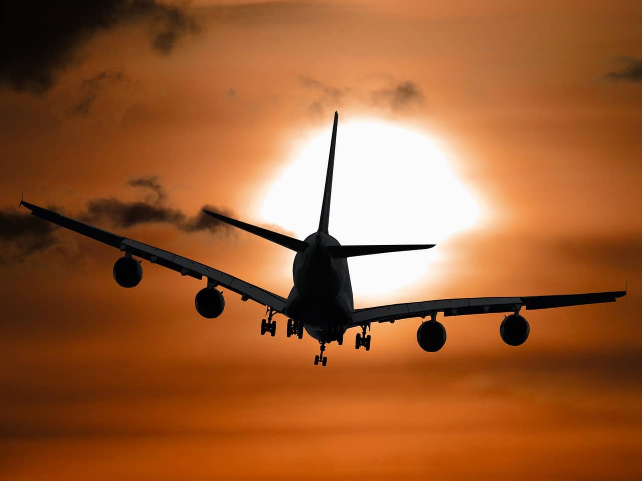 L'État ne privatisera pas l'aéroport de Toulouse