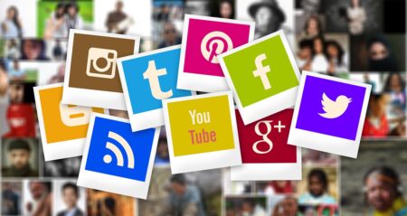 Les Français toujours plus nombreux sur internet