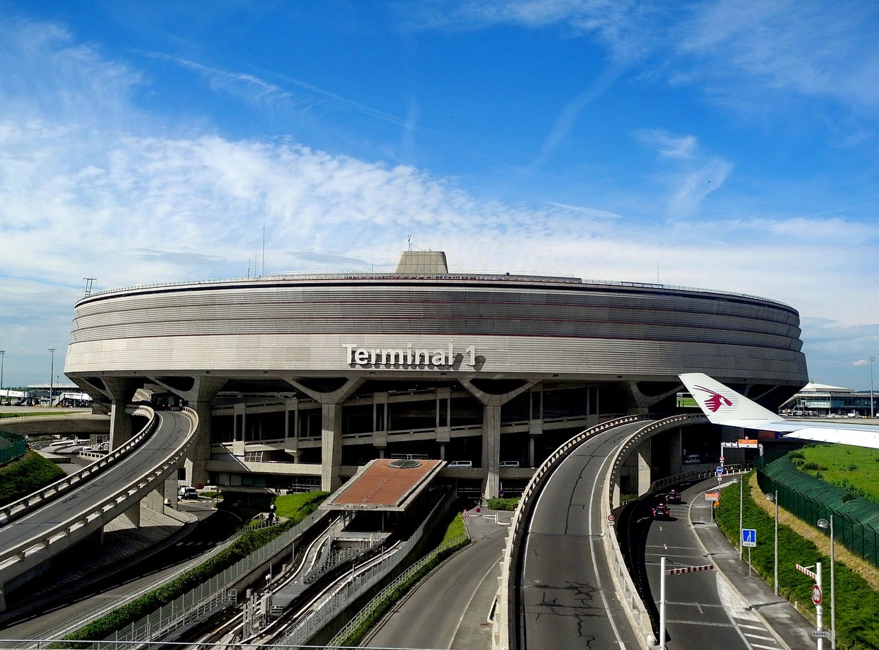 L'État pourrait revendre l'intégralité de sa participation dans Aéroports de Paris