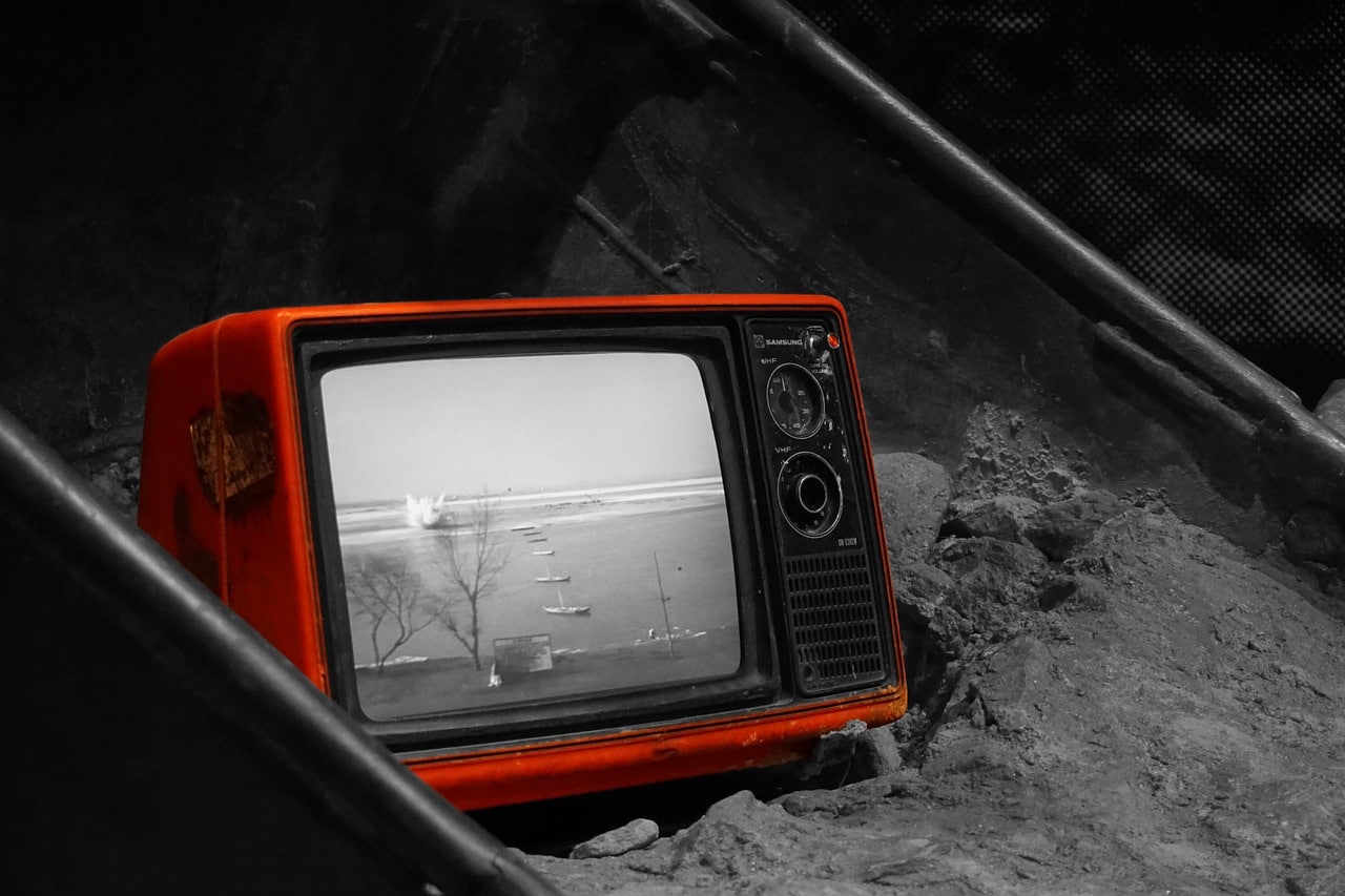 Canal+ remet TF1 pour les abonnés TNT Sat