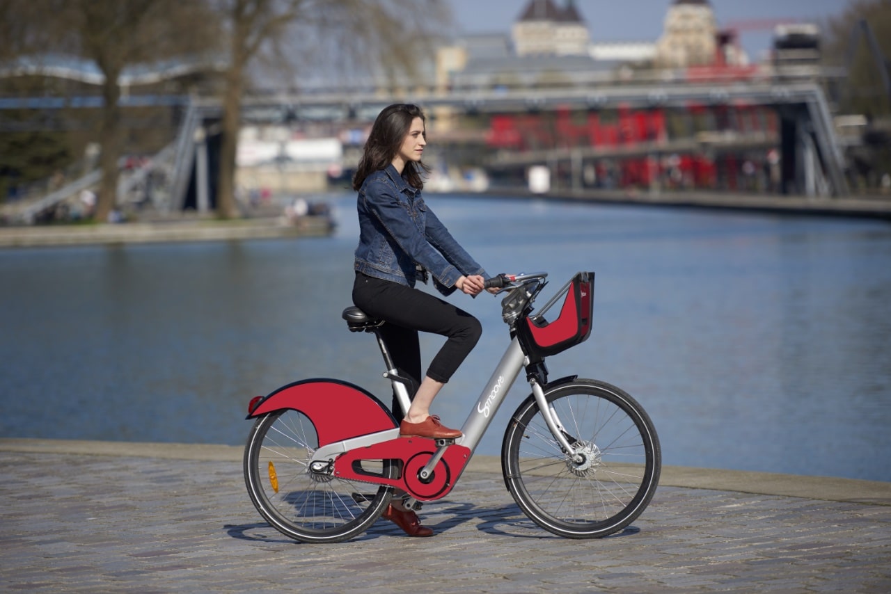 Smovengo, l'opérateur des Vélib', vide son sac