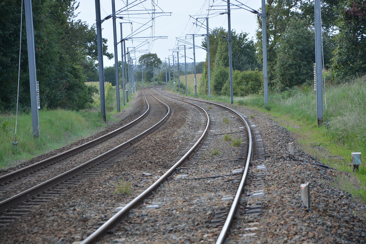 SNCF : la grève reconductible a été décidée par les syndicats