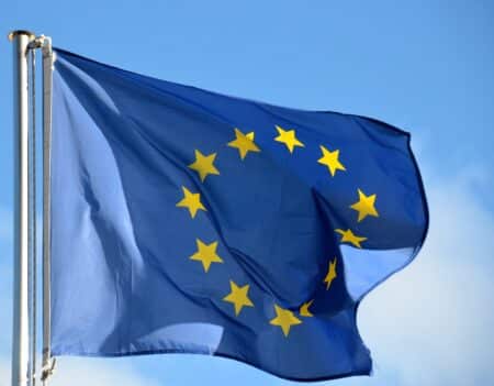 La solution de la Commission européenne pour améliorer la taxation des groupes du numérique