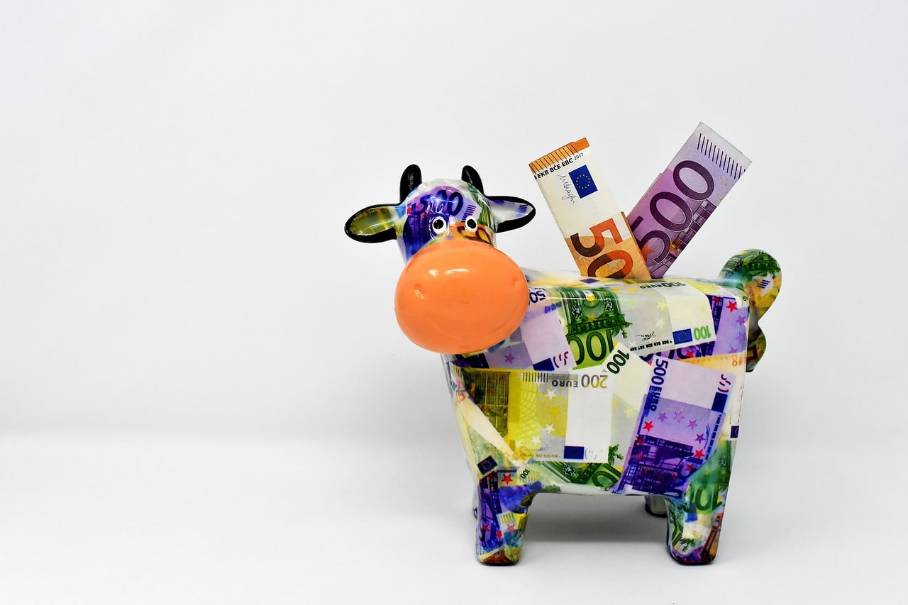La collecte est bonne pour le Livret A et le Livret de développement durable