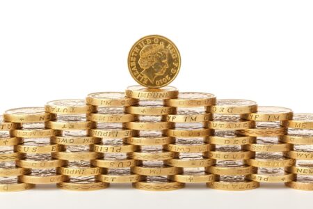 Orange Bank se lance dans les prêts à la consommation