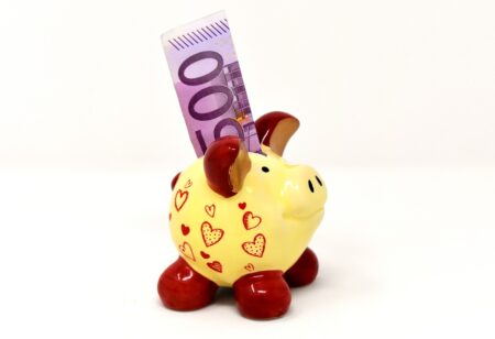 Le déficit public pour 2017 sera sous les 3%