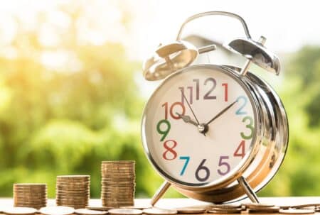 Une économie en croissance, des salaires qui évoluent peu