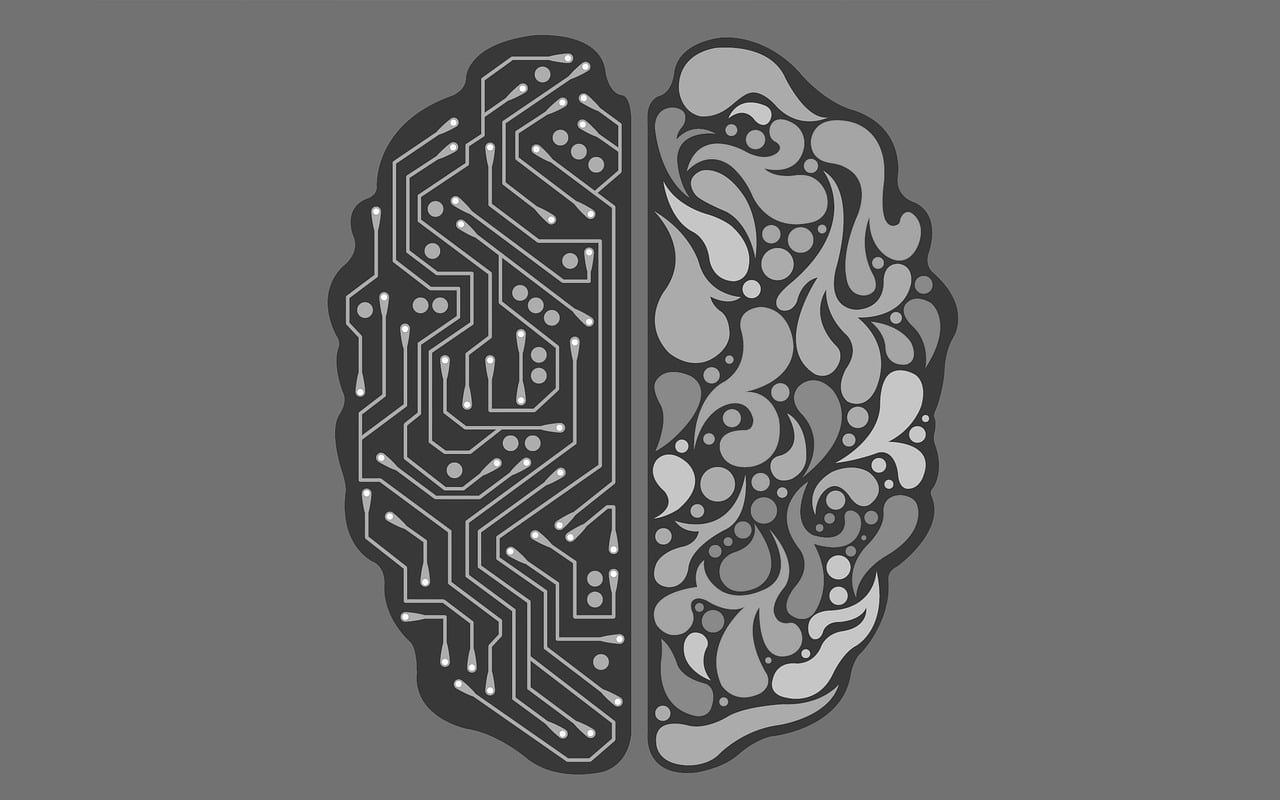 Intelligence artificielle : la France va investir 1,5 milliard d'euros