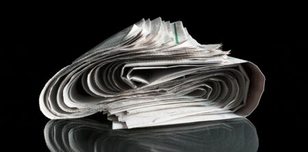 Lagardère va réorganiser son activité presse, radio et télévision