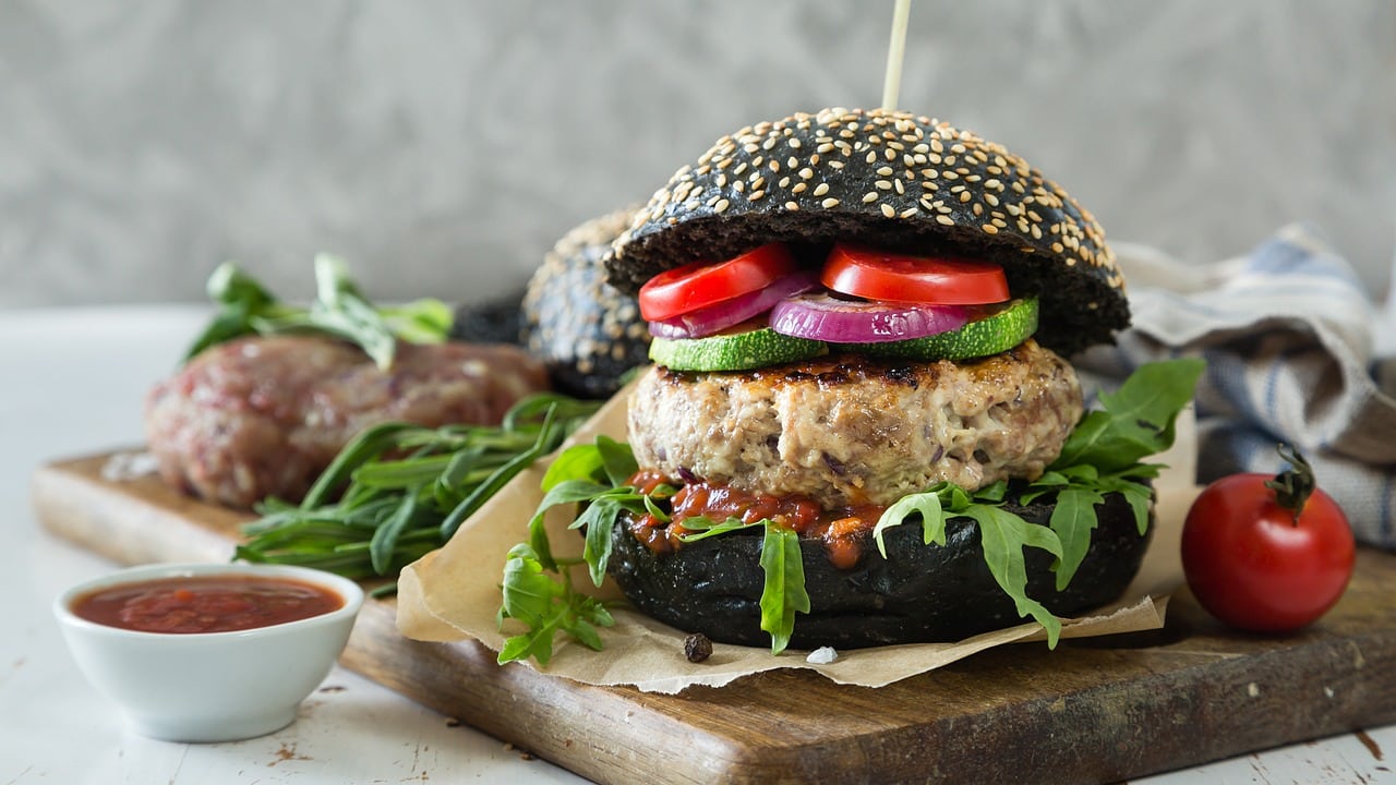 Les produits vegan ne pourront plus reprendre les noms de produits d'origine animale