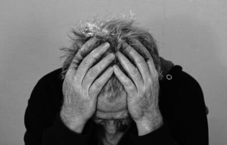 Les défaillances d’entreprises sont au plus bas depuis 2008