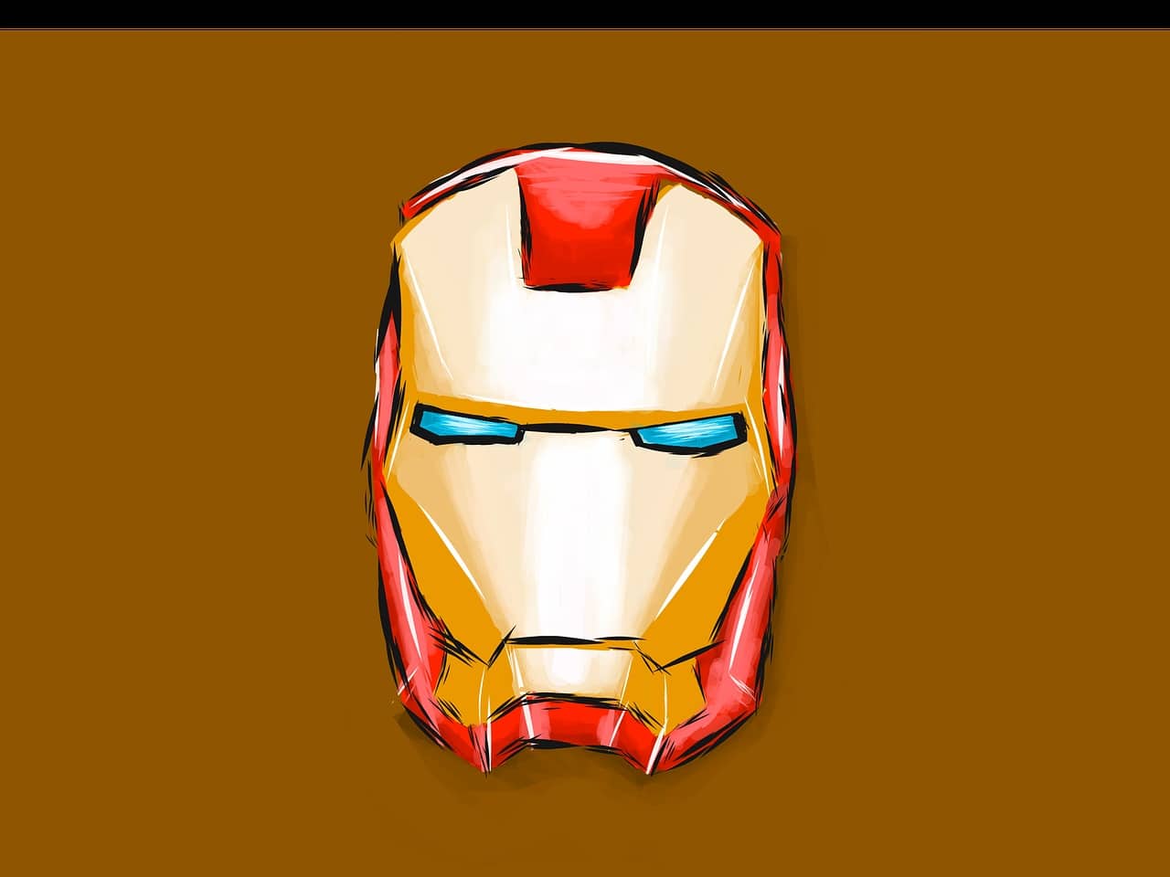 Avengers cartonne au box-office américain