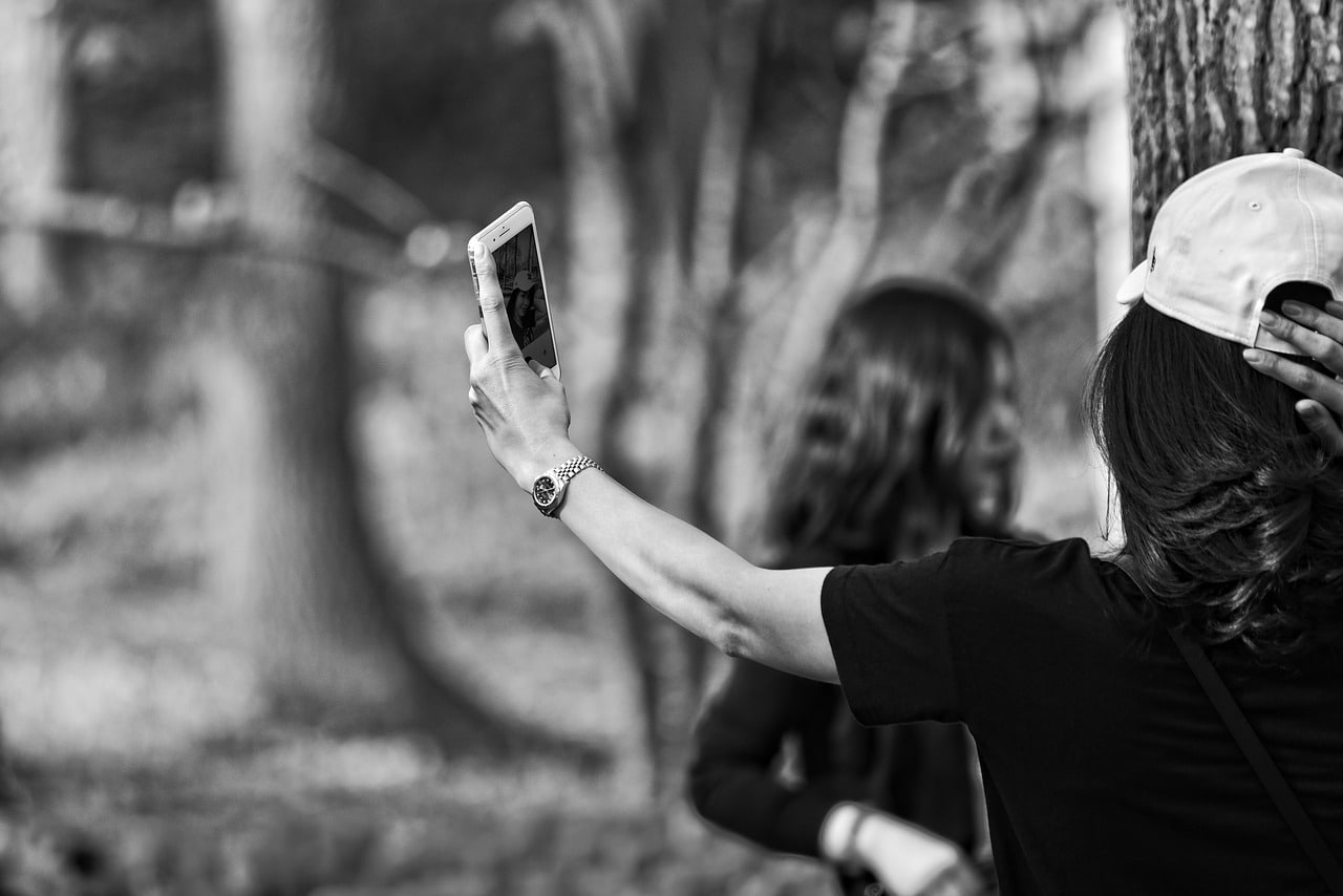 T-Mobile et Sprint sont d'accord pour fusionner