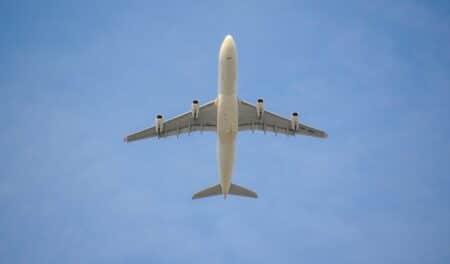 Air France : la grève se poursuit malgré le départ du PDG