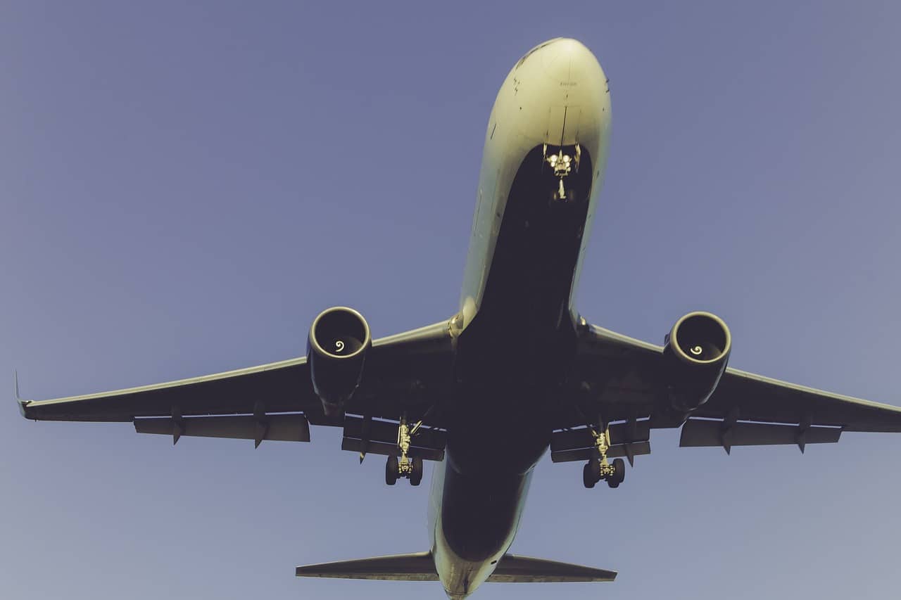 Air France : les syndicats ne déposeraient plus de préavis de grève