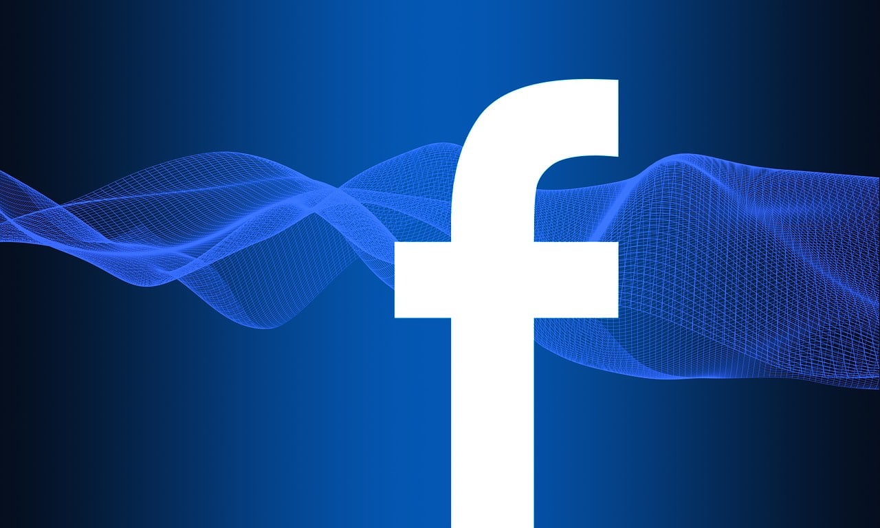 Abonnement payant à Facebook : l'idée fait son chemin