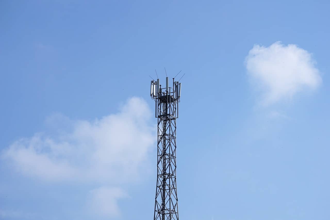 L'opérateur BT va supprimer 13 000 postes