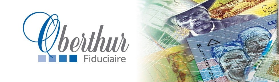 Oberthur Fiduciaire sécurise sa Supply Chain