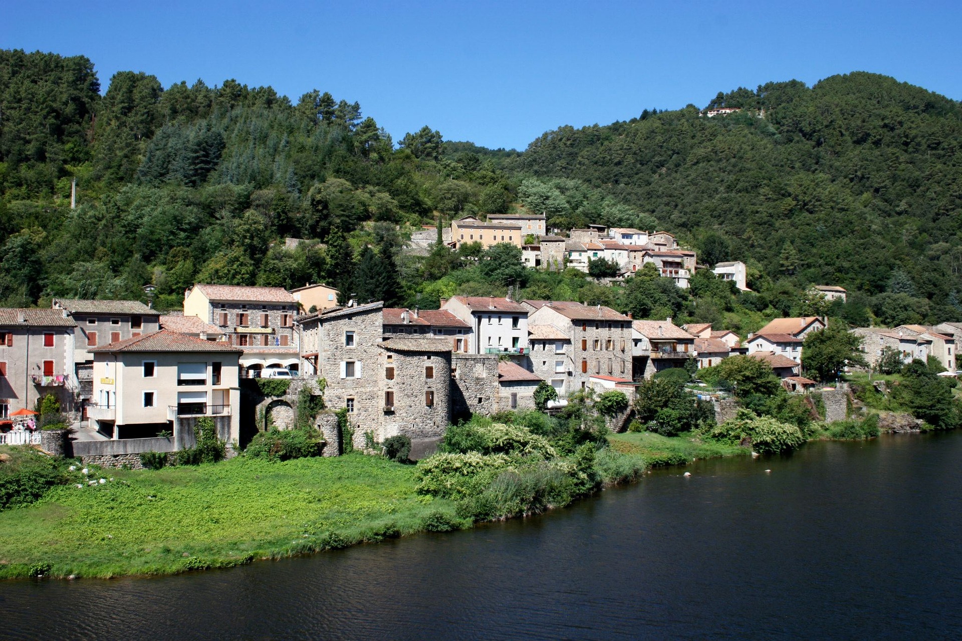 Immobilier : la hausse des prix ralentit