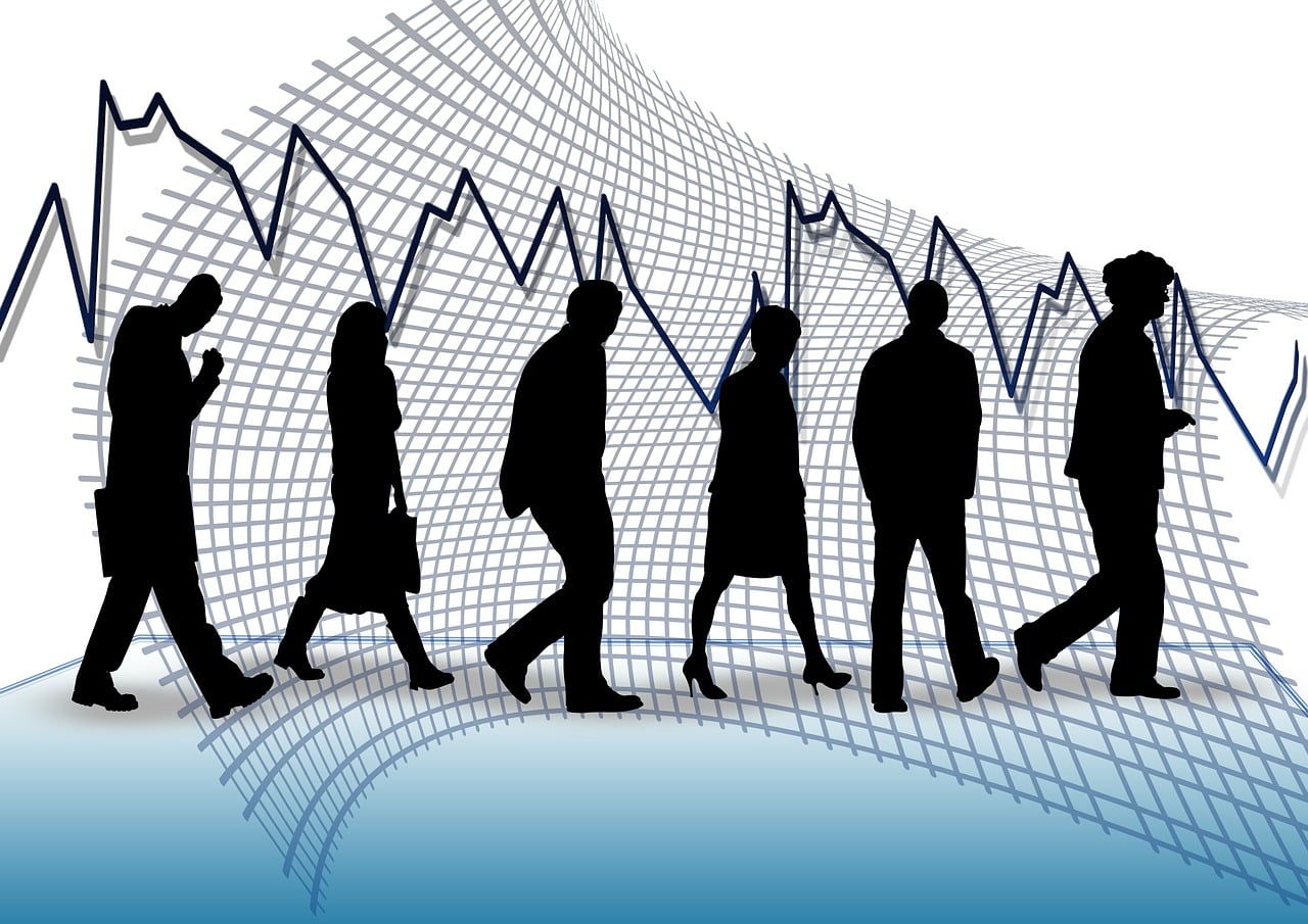 L'assurance-chômage bientôt à l'équilibre, des excédents attendus dès 2020