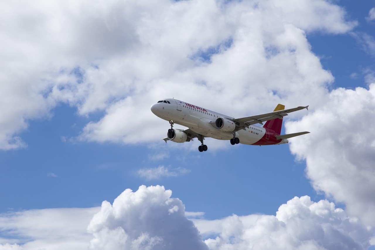 Airbus ne veut pas d'un Brexit "dur"