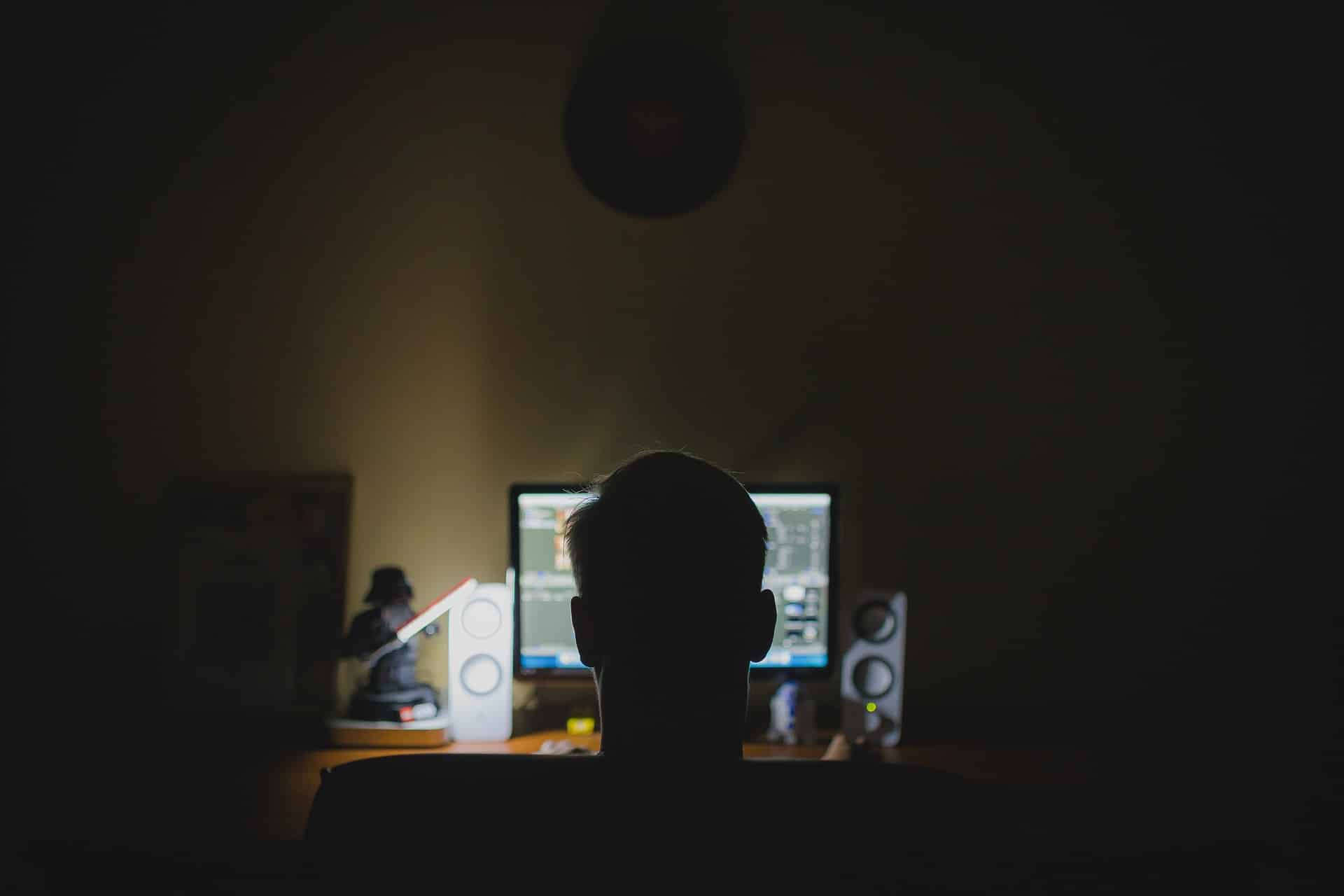 44% des Français travaillent en horaires atypiques