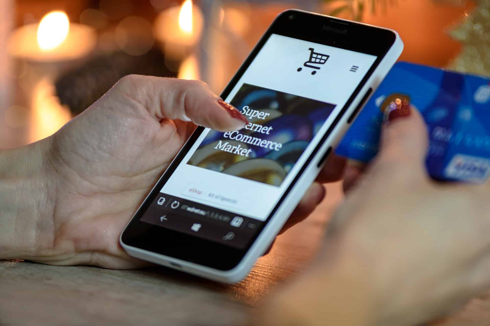 Le paiement instantané, c'est pour cet été