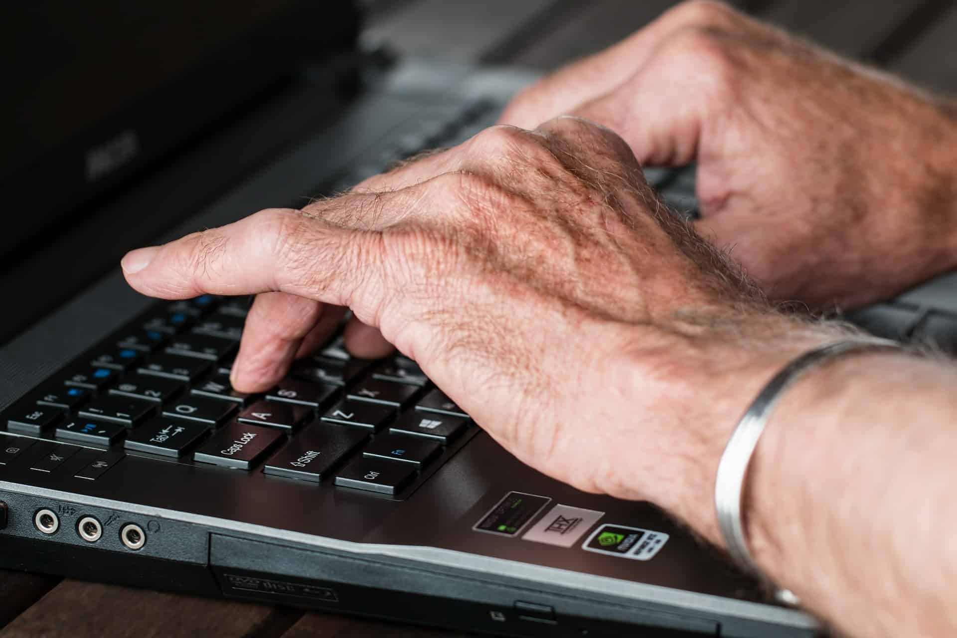L'emploi des seniors a augmenté de 61,5% en 10 ans