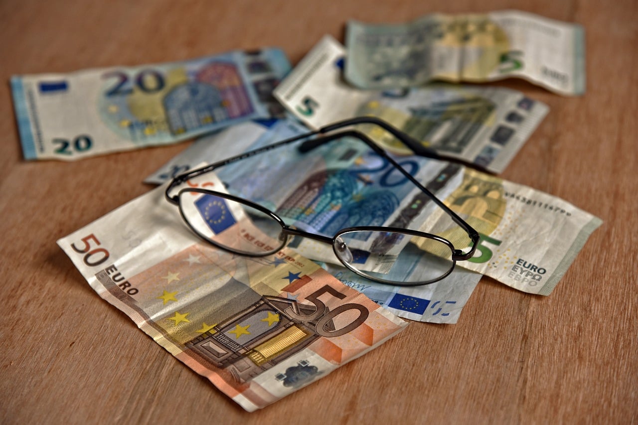 La lutte contre la fraude fiscale a rapporté un peu moins en 2017