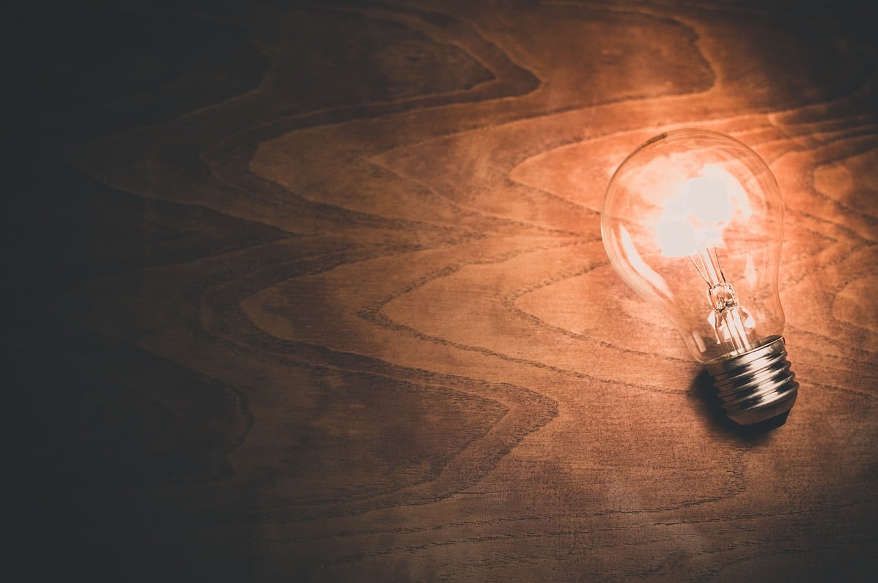E. Leclerc se lance dans la distribution d’électricité