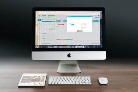 Informatique : le français Atos achète l’américain Syntel