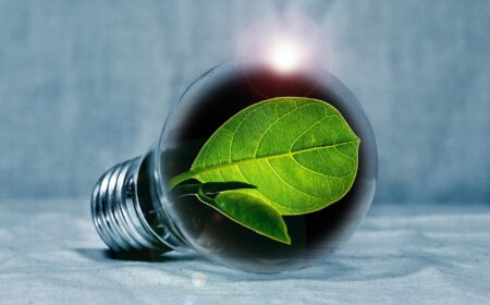 Energie : Leclerc s’attaque au marché de l’électricité