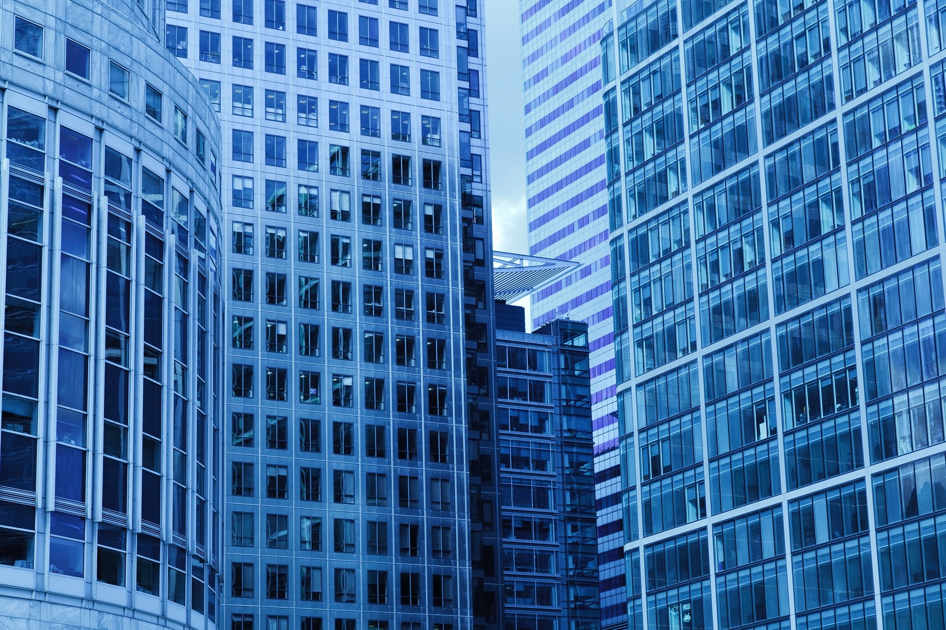 Les entreprises vont-elles devoir faire le travail de la Sécurité sociale ?
