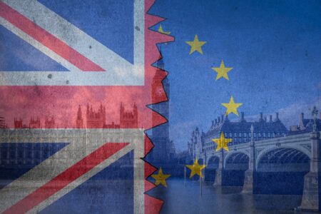 Brexit : la perspective de l'absence d'accord se précise