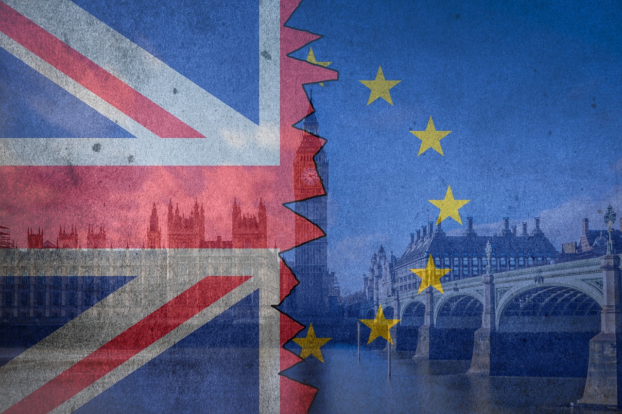 Brexit : la perspective de l'absence d'accord se précise
