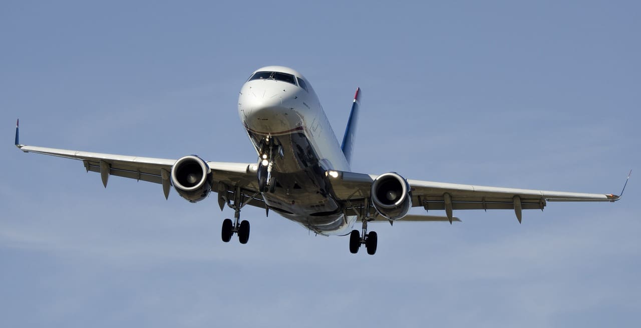 Pour acheter des Airbus et des Boeing, l'Indonésie veut des usines de raffinage d'huile de palme