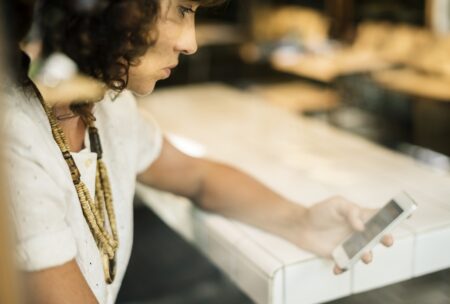 Free Mobile a perdu des clients