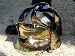 Les pompiers peuvent-ils se défendre ? (suite)