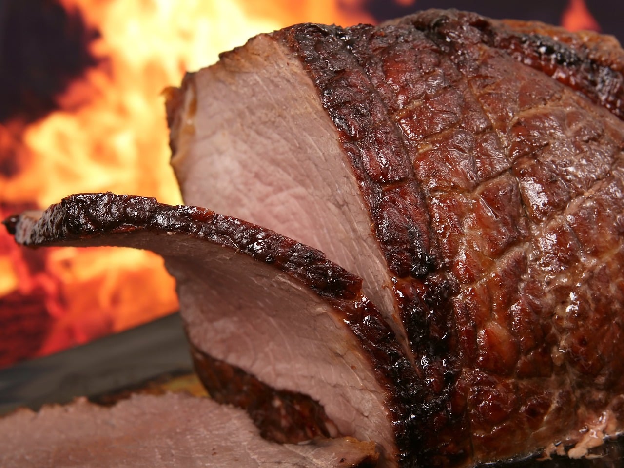 La viande fait moins recette dans les assiettes des Français