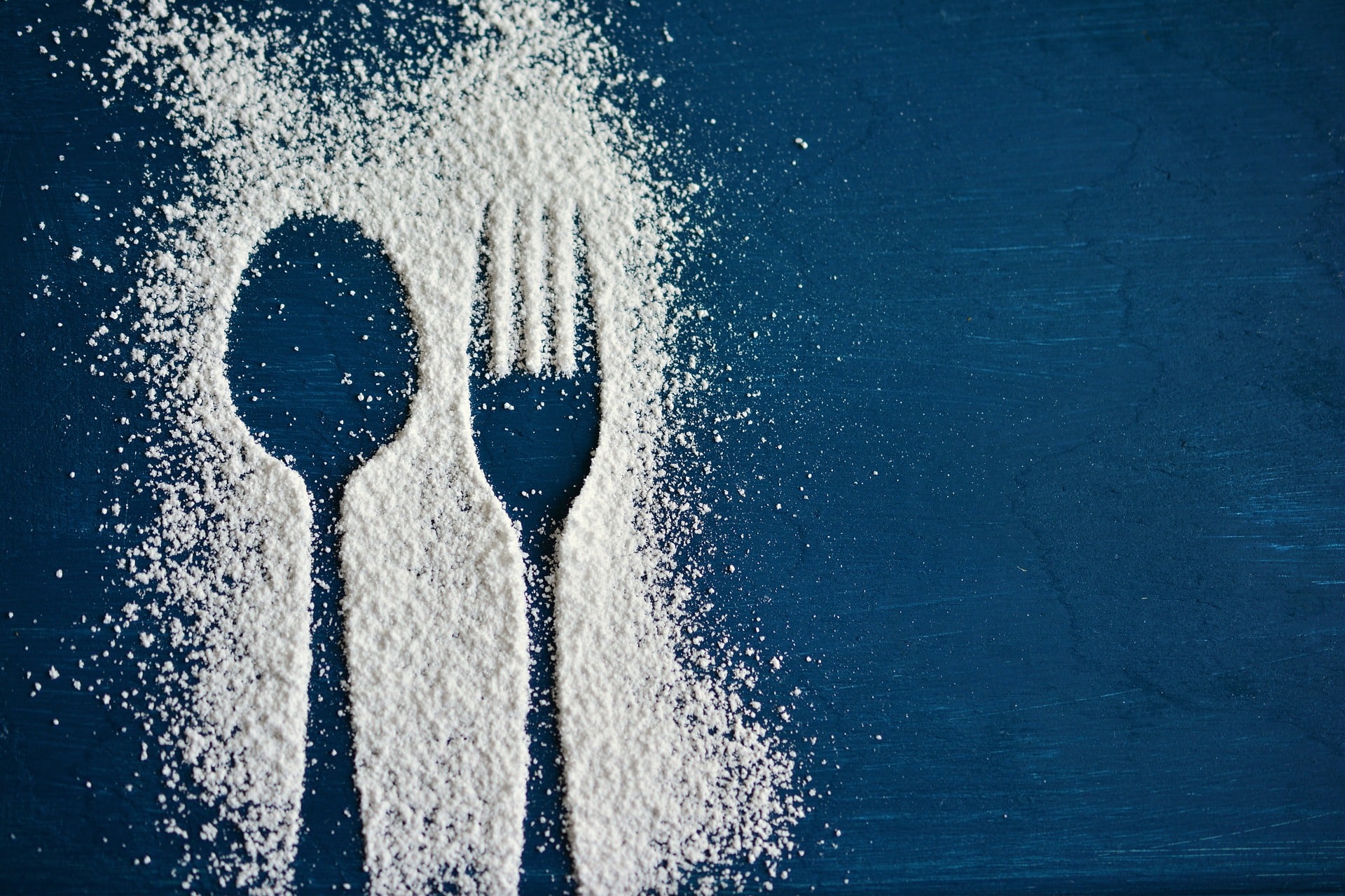 Un Français sur cinq ne mange pas à sa faim