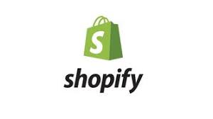 Shopify aide les entrepreneurs pour l'achat de nom de domaine
