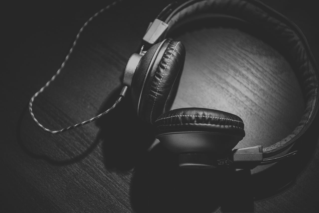 Tencent Music repousse son introduction boursière
