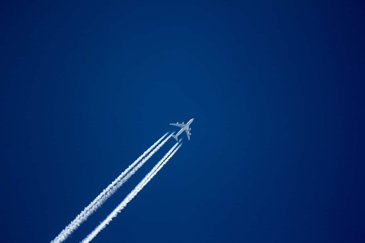Les syndicats ont signé l'accord sur les salaires de la direction d'Air France-KLM