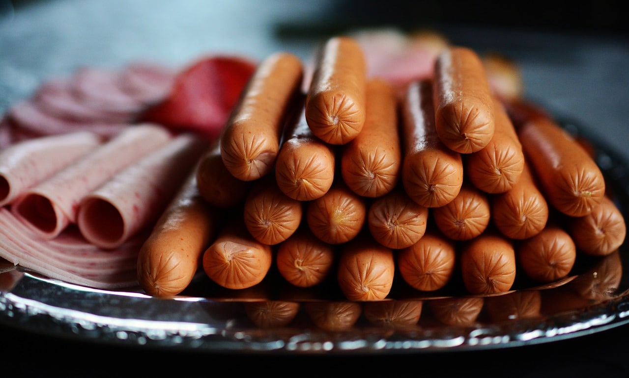 L'Autorité de la concurrence enquête sur le « cartel du jambon »