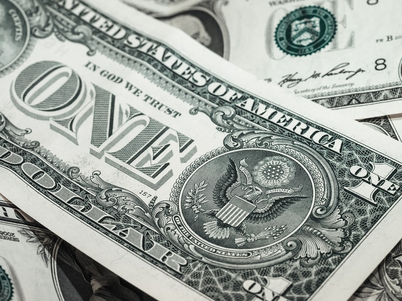 Loterie aux États-Unis : un jackpot à 1,6 milliard de dollars