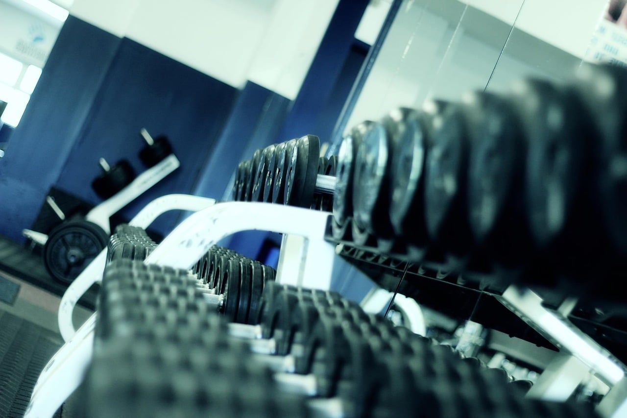 La DGCCRF épingle les salles de sport