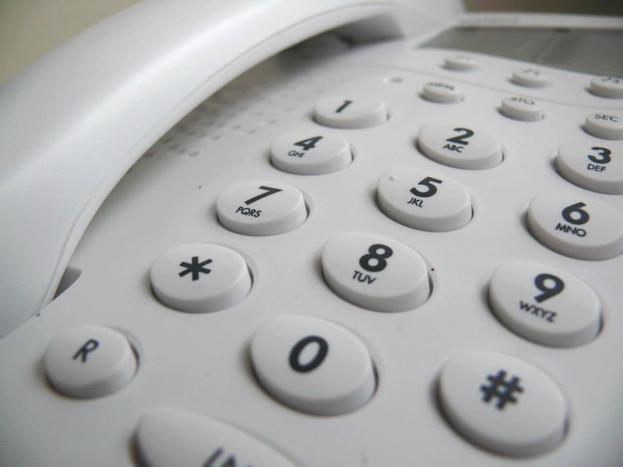 L'Arcep met en demeure Orange d'améliorer le réseau du téléphone fixe